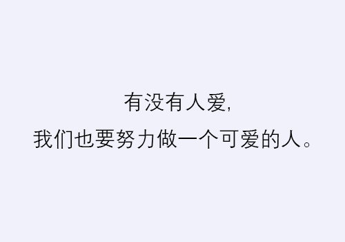 绝地求生开杜比好吗？听声辨位的胜负密码看完就懂